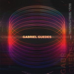 Image for 'Gabriel Guedes (Ao Vivo)'
