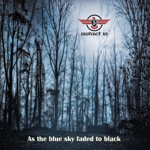 Image for 'As the Blue Sky Faded to Black'