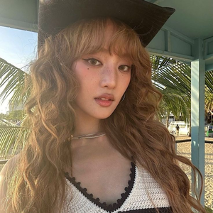 meikoasmr