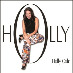 Image for 'Holly'