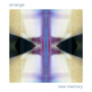 Image for 'New Memory'