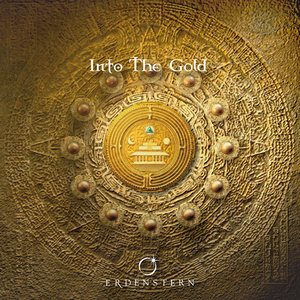 Image for 'Into The Gold'