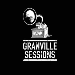 Image for 'Granville Sessions'