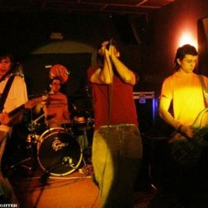 “a Maniact”的封面