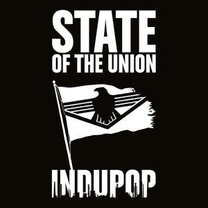 Image for 'Indupop'