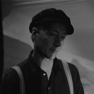 Image for 'Matti Bye'