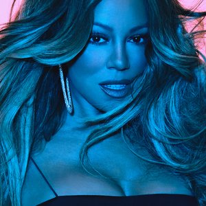 Image pour 'Caution'