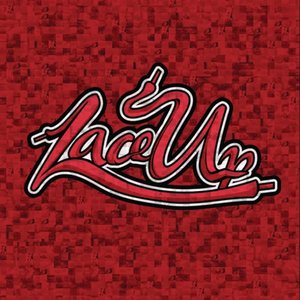 Bild för 'Lace Up (Deluxe)'