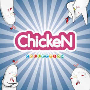 Imagem de 'Chicken Collection'