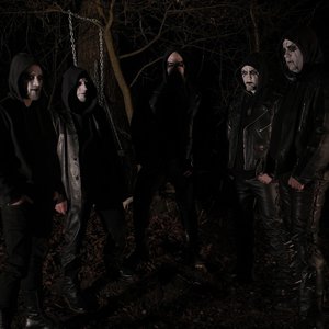 Image for 'Frost'