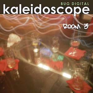 Image for 'Kaleidoscope Room 3'