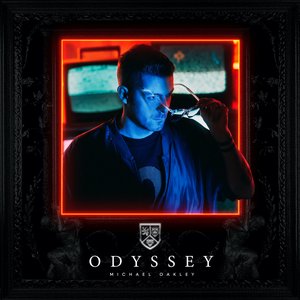 Image for 'Odyssey'