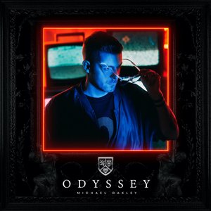 Zdjęcia dla 'Odyssey'