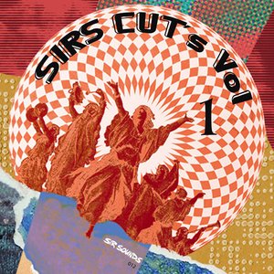 Image for 'Best of Sirs Cuts (Vol. 1 - Vol. 3)'