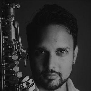 Image for 'Aakash Mittal'