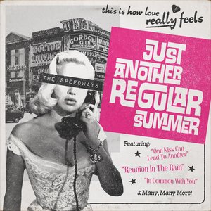 Zdjęcia dla 'Just Another Regular Summer'