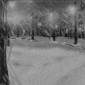 Zdjęcia dla 'Episode of February'