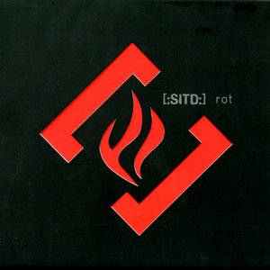 Image for 'Rot (Deluxe)'