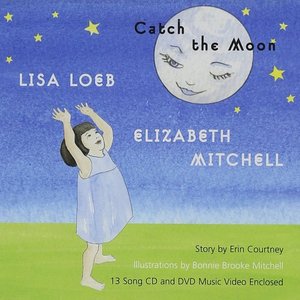 Image for 'Catch the Moon'