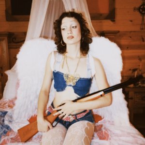 Image for 'Susannah Joffe'