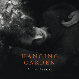 Image for 'I Am Become'