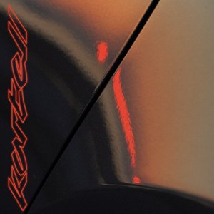 Image for 'Daybreak'