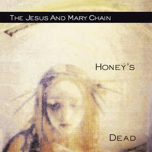 'Honey's Dead'の画像