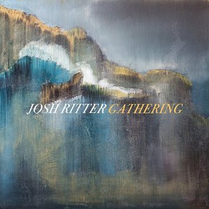 Image for 'Gathering'