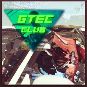 Image for '【﻿g-tec club】'