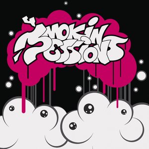 Image for 'Smokin' Sessions 20'