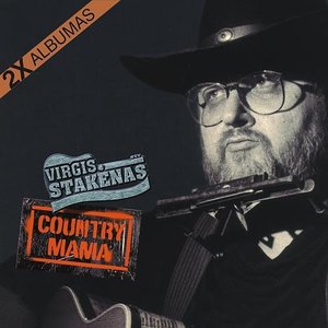 Image for 'Country mama'