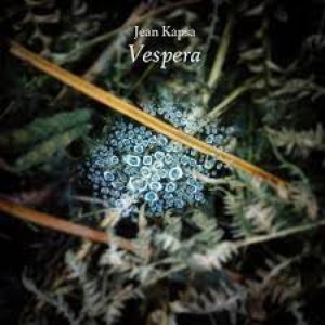 'Vespera' için resim