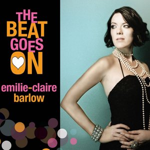 Image for 'The Beat Goes On'