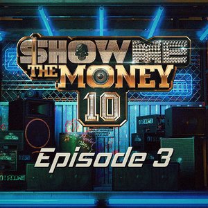 Imagem de 'Show Me The Money 10 Episode 3'