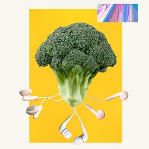“New,man”的封面