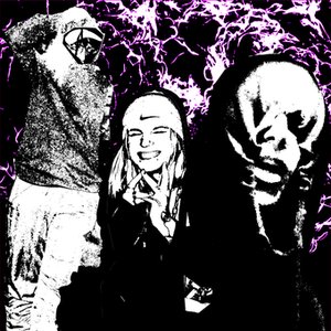Image for 'PTSMR'