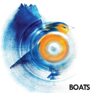Image for 'BOATS'