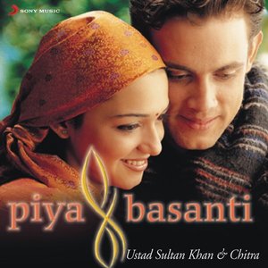 Image for 'Piya Basanti'