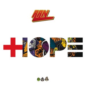 Image for 'HOP3'