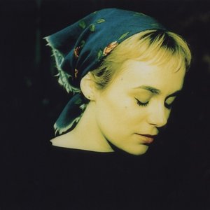 Image for 'Isobel Campbell'