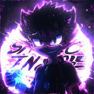 'Montagem Sonic Ritmado 1.0 (Super Slowed)' için resim