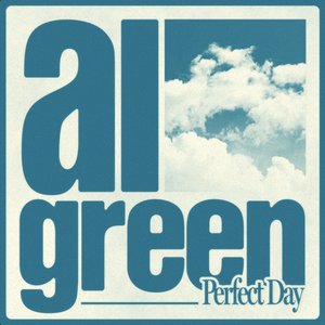 Image for 'Perfect Day'