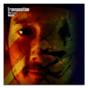 Image for 'Transposition'