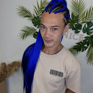 idoxytppl