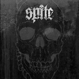 Image for 'Spite (Deluxe Edition)'