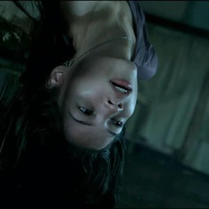 Image for 'left 4 dead'