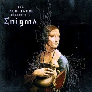 Zdjęcia dla 'The Platinum Collection'