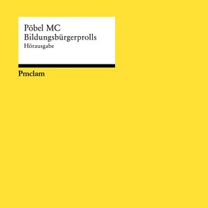 Image pour 'Bildungsbürgerprolls'