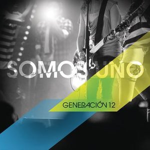 Bild für 'Somos Uno'