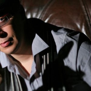 Image for 'DJ Remo'